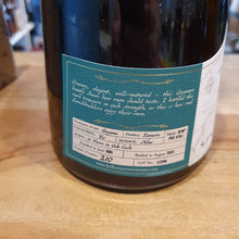 Laden Sie das Bild in den Galerie-Viewer, Bellamy's Reserve 31y 1991 Guyana Enmore KFM 2022 0,7l 54,3 %vol. Single cask Rum Fassstärke cask strength