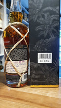 Laden Sie das Bild in den Galerie-Viewer, Plantation Panama 14y Rye Whiskey 2021 XO 0,7l 51,9% vol. hm single cask Rum Fassabfüllung Sonderedition limitiert