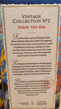 Laden Sie das Bild in den Galerie-Viewer, Plantation Jamaica one time MSP 2007 2021 Clarendon Distillery 0,7l 48,4% vol. limited Edition Rum