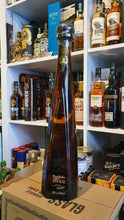 Načtěte obrázek do prohlížeče galerie,Don Julio 1942 Tequila 1,75l Magnum 38% vol.