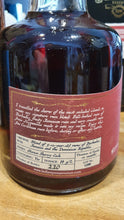 Laden Sie das Bild in den Galerie-Viewer, Bellamy's Reserve Oloroso I cask Barbados Jamaica 0,7l 47,1% vol. Belamys Rum limited Edition
