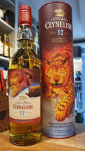Načtěte obrázek do prohlížeče galerie,Clynelish 12y Special Release 2022 Single malt 0,7l 58,5% vol.