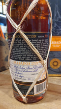 Laden Sie das Bild in den Galerie-Viewer, Plantation Barbados VSOR 6 2016 2022 Port cask XO 0,7l 44,9% vol. single cask Rum very special old