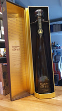 Laden Sie das Bild in den Galerie-Viewer, Don Julio 1942 Tequila 0,7l 38% vol. Ultra Premium Luxus
