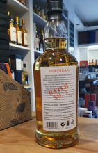 Chargez l'image dans la visionneuse de la galerie,Kilkerran Heavily Peated Batch 7 0,7l 59,1 %vol. o.Dose Campbeltown Limited Edition - inn-out-shop