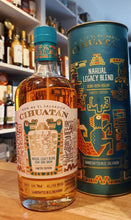 Chargez l'image dans la visionneuse de la galerie,Cihuatan Nahual Legacy batch 1 Edition blend Rhum Rum aus El Salvador 0.7l 47.5%