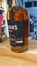 Load image into Gallery viewer, Kinahans Kasc Project Irish Whiskey 0,7l 43% vol. batch 2 Whisky