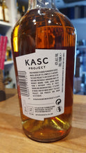 Load image into Gallery viewer, Kinahans Kasc Project Irish Whiskey 0,7l 43% vol. batch 2 Whisky