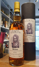 Load image into Gallery viewer, Ben Nevis 2012 2022 Maire The Stillmans 0,7l 55,1% vol. Whisky - inn-out-shop