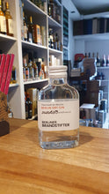 Laden Sie das Bild in den Galerie-Viewer, Brandstifter Gin 0,1l 43,3%vol.