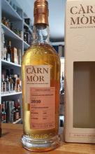 Chargez l'image dans la visionneuse de la galerie,Craigellachie 2010 2023 12y Guyana Rum Finish Speyside Carn Mor 47,5% vol. 0,7l Strictly Limited Highland Whisky