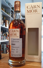 Načtěte obrázek do prohlížeče galerie,Ardmore 2009 2023 13y PX Sherry Hogshead Highland Carn Mor 47,5% vol. 0,7l Strictly Limited Highland Whisky - inn-out-shop