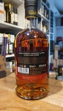 Load image into Gallery viewer, Glenallachie 2012 2023 PX, Moscatel, Ruby Port 54,9% vol. 0,7l Single Malt Scotch Whisky Cuvee