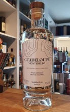 Laden Sie das Bild in den Galerie-Viewer, Nobilis Guadeloupe Montebello B1 Brut de Colonne Rum 0,7l 82,8% vol. Rhum neu