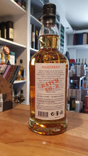 Načtěte obrázek do prohlížeče galerie,X Kilkerran Heavily Peated Batch 8 0,7l 58,4 %vol. bez dózy Campbeltown limitovaná edice