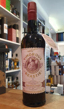 Chargez l'image dans la visionneuse de la galerie,Timorous Beastie Port Edition 12 0,7l 48 %vol.highland Malt scotch whisky blend limitiert auf D 560 von 4200 weltweit