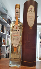 Načtěte obrázek do prohlížeče galerie,Spey Fumare Batch 3 Cask Strength 0,7l 57,5% vol Single Malt Scotch Whisky Speyside mit Geschenk-Verpackung