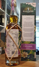 Laden Sie das Bild in den Galerie-Viewer, Plantation one time Panama 2010 Terravera 2023 0,7l 51,4% vol. limited Edition Rum Sonderedition limitiert - inn-out-shop