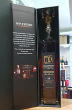 Chargez l'image dans la visionneuse de la galerie,Origenes 18Y 2023 Panama Rum 0,7l 40%vol. Distillery Las Cabras - inn-out-shop
