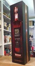 Chargez l'image dans la visionneuse de la galerie,Origenes 18Y 2023 Panama Rum 0,7l 40%vol. Distillery Las Cabras - inn-out-shop