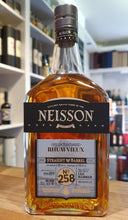Laden Sie das Bild in den Galerie-Viewer, Neisson SFTB 258 58,8% vol. 0,7l in GP Rum Agricole Rhum Martinique AOC