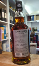 Načtěte obrázek do prohlížeče galerie,Hazelburn 15y 2023 0,7l 55,8 % vol. Whisky Campbeltown limitovaná edice limitováno na celosvětově 9000 lahví