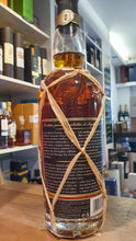 Načtěte obrázek do prohlížeče galerie,Plantation Barbados 12 Wild Cherry 2016 XO 0,7l 44,1% vol. single cask Rum