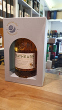 Load image into Gallery viewer, X Strathearn Inaugural Bottling 2024 Highland single malt scotch whisky 0,7l Fl 50%vol.
