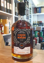 Načtěte obrázek do prohlížeče galerie,HSE Confrerie du Rhum Cuvee No. 22 2016 2017 2024 Agricole Rum Extra Vieux 48,2% vol. 0,7l Fassstärke