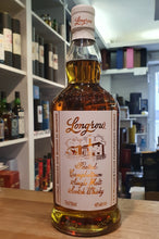 Load image into Gallery viewer, Longrow Peated 05 2025 NEU 0,7l 46% vol. Schottland Campbeltown