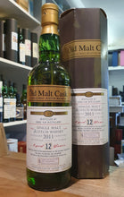 Načtěte obrázek do prohlížeče galerie,Caol Ila single cask 2011 mit GP 2023 Manzanilla Butt 12Y Islay OMC 50% vol. 0,7l old malt cask Whisky Hunter Laing hl alt