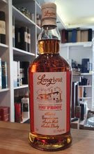 Load image into Gallery viewer, Longrow 100 Proof Rioja cask B2 Release 2026 11 2025 0,7l 57,1% vol. Whisky Neu