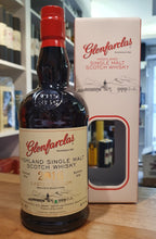 Chargez l'image dans la visionneuse de la galerie,Glenfarclas 2016 Vintage Easter Edition 2026 0,7l 46% vol. single malt scotch whisky