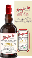 Chargez l'image dans la visionneuse de la galerie,Glenfarclas 2016 Vintage Easter Edition 2026 0,7l 46% vol. single malt scotch whisky