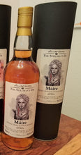Load image into Gallery viewer, Ben Nevis 2012 2022 Maire The Stillmans 0,7l 55,1% vol. Whisky - inn-out-shop