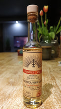 Načtěte obrázek do prohlížeče galerie,Planteray Long Pond Jamaica VRW 2017 2024 Kentucky Cask Finish XO 0,7l 51,8 % vol. Inn - out single cask Rum Plantation