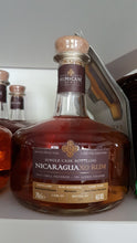 Laden Sie das Bild in den Galerie-Viewer, Rum and Cane Merchant Nicaragua Rum XO 0.7 46% inn-out-shop