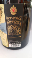 Načtěte obrázek do prohlížeče galerie,alt
Compagnie des Indes Rum Venezuela 13 0.7l 60.8% plnění z jednoho sudu speciální edice limitovaná pouze na jeden sud