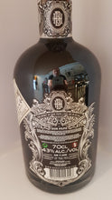 Načtěte obrázek do prohlížeče galerie,Don Papa Rum 10 Jahre 43% 70cl limitiert Inn-out shop
