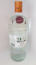 Laden Sie das Bild in den Galerie-Viewer, Tanqueray Gin Malacca 1l Flasche 41.3 % vol.