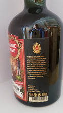 Laden Sie das Bild in den Galerie-Viewer, Compagnie des Indes cdi Rhum Rum Boulet de Canon Nr.7 ,0,7l 46 % Fassabfüllung Sonderedition limitiert auf ein Fass