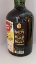 Laden Sie das Bild in den Galerie-Viewer, Compagnie des Indes cdi Rhum Rum Dominican 8 A.F.D 0,7l 62,1 % Fassabfüllung Sonderedition limitiert auf ein Fass