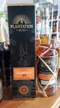 Načtěte obrázek do prohlížeče galerie,Plantation Rum Barbados XO 2019 0,7l 48% single cask Fassabfüllung Sonderedition limitiert