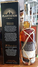 Načtěte obrázek do prohlížeče galerie,Plantation Rum Barbados XO 2019 0,7l 48% single cask Fassabfüllung Sonderedition limitiert