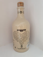 Laden Sie das Bild in den Galerie-Viewer, Knut Hansen Gin #Togetherness Edition 0,5L 44% Barrel cut Inn-out-shop