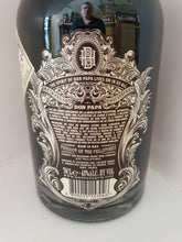 Načtěte obrázek do prohlížeče galerie,Don Papa Rum 10 Jahre Philippinen 0,7l 43%