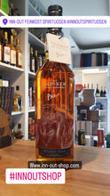 Laden Sie das Bild in den Galerie-Viewer, Talisker x Parley 2023 Single malt 0,7l 48,6% vol. limited edition made by the See wilder seas Scotch Whisky