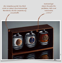 Laden Sie das Bild in den Galerie-Viewer, Juniper Jack 3er GIN SET bestehend aus