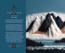 Laden Sie das Bild in den Galerie-Viewer, Juniper Jack Norway VIKING SOUL Salz & Pfeffer Act 2 Distillers cut 2024 0,5l 46,5% vol. Gin Norwegen