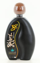 Načtěte obrázek do prohlížeče galerie,Kalore al Tequila Gran Orendain Kaffee Likör 0,7l 18% vol. Kaffelikör auf der Basis von 100% Agave Tequila